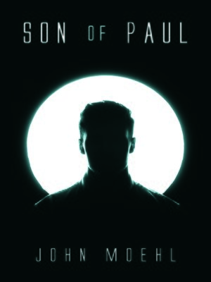 cover image of Son of Paul